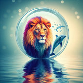 Tassen ,Wallets ,Tassen, Winkeltassen, Canvas tas