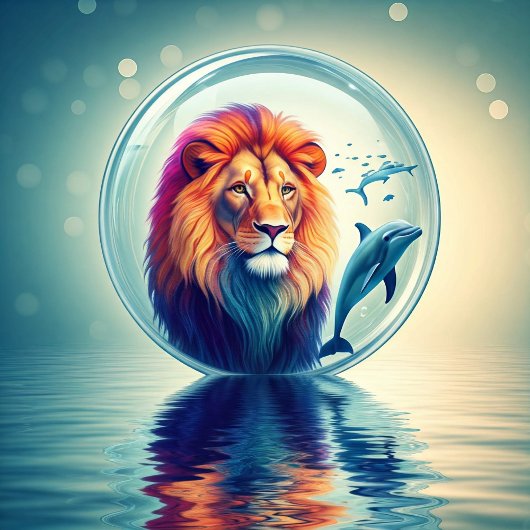 Tassen ,Wallets ,Tassen, Winkeltassen, Canvas tas