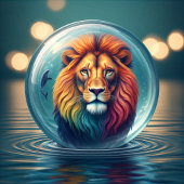 Tassen ,Wallets ,Tassen, Winkeltassen, Canvas tas