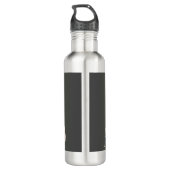 TASSEN WATERFLES (Achterkant)