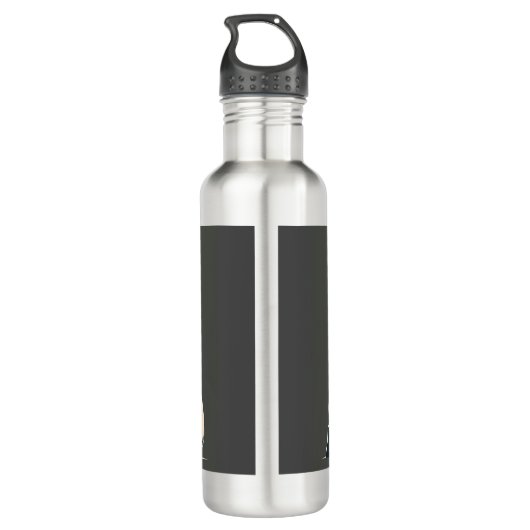 TASSEN WATERFLES  (Achterkant)