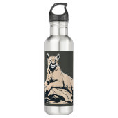 TASSEN WATERFLES (Voorkant)