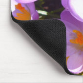 TASTE EN SEE ~ Mousepad Muismat (Hoek)