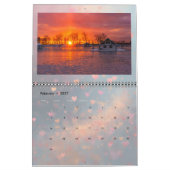 Taste of Erie 2026 Landschapsagenda Kalender (Feb 2027)