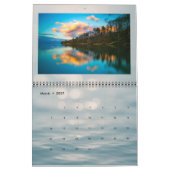 Taste of Erie 2026 Landschapsagenda Kalender (Mar 2027)