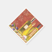 Taste van Italië 700 door Liz Revit Servet (Hoek)