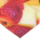 Tasty Fruit Tafelkleed (Gekanteld)