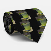 Tasty Margarita Stropdas (Opgerold)