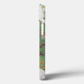 Tasty Morsel Case-Mate iPhone Case (Achterkant / Links)