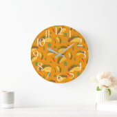 Tasty Tacos Chillies and Cactus Mexican Restaurant Grote Klok (Huis)