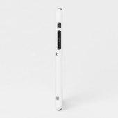 Tasty Taiwan iPhone Hoesje (Linkerkant)