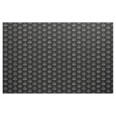 Tat-Style afstudeerklas van 2027 Stof (Fat Quarter)
