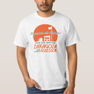 Tata Ton T-shirt