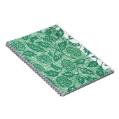 Tatami Cloth Notebook Notitieboek (Rechterzijde)