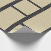 Tatami - Crane Cadeaupapier (Hoek)