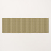 Tatami Mat 畳 2 (Achterkant (horizontaal))