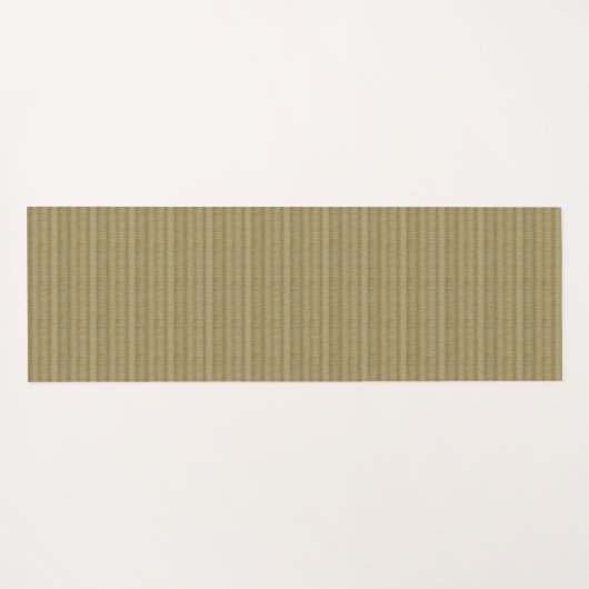 Tatami Mat 畳 2 (Achterkant (horizontaal))