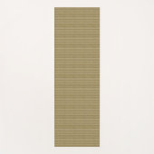 Tatami Mat 畳 2 (Voorkant)