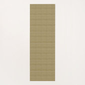 Tatami Mat 畳 2 (Achterkant)