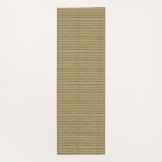 Tatami Mat 畳 2 (Achterkant)