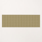 Tatami Mat 畳 2 (Voorkant (horizontaal))