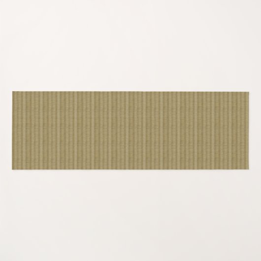 Tatami Mat 畳 2 (Voorkant (horizontaal))