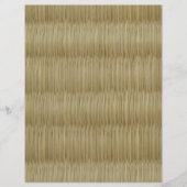 Tatami Mat 畳 2 (Voorkant)