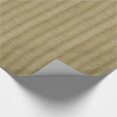 Tatami Mat 畳 2 Cadeaupapier (Hoek)