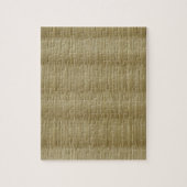 Tatami Mat 畳 2 Legpuzzel (Verticaal)