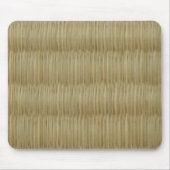 Tatami Mat 畳 2 Muismat (Voorkant)