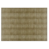 Tatami Mat 畳 2 Snijplank (Voorkant)