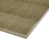 Tatami Mat 畳 2 Snijplank (Hoek)