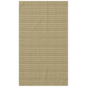 Tatami Mat 畳 2 Tafelkleed (Voorkant)