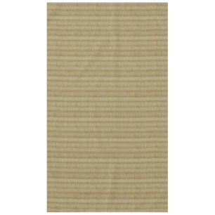 Tatami Mat 畳 2 Tafelkleed