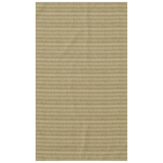 Tatami Mat 畳 2 Tafelkleed (Voorkant)