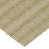Tatami Mat 畳 2 Tafelkleed (Gekanteld)