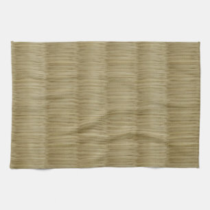 Tatami Mat 畳 2 Theedoek