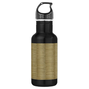 Tatami Mat 畳 2 Waterfles