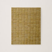 Tatami Mat 畳 Legpuzzel (Verticaal)