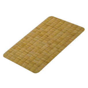 Tatami Mat 畳 Magneet