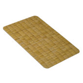 Tatami Mat 畳 Magneet (Rechterzijde)
