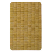 Tatami Mat 畳 Magneet (Verticaal)