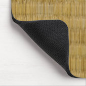 Tatami Mat 畳 Muismat (Hoek)