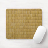 Tatami Mat 畳 Muismat (Met muis)