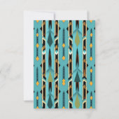 Tatanka Bison Yellowstone Westerne Ranch Reply Kaa (Achterkant)