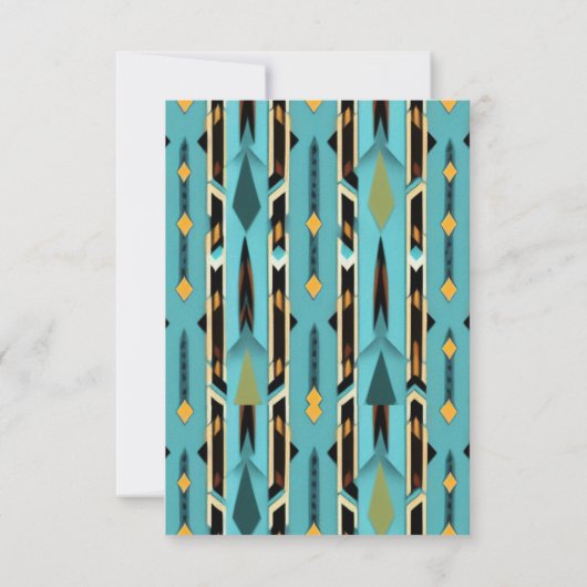 Tatanka Bison Yellowstone Westerne Ranch Reply Kaa (Achterkant)