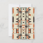 Tatanka Bison Yellowstone Westerne Ranch Reply Kaa (Achterkant)