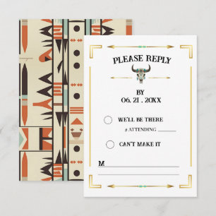 Tatanka Bison Yellowstone Westerne Ranch Reply Kaa