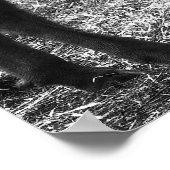 Tatanka Poster (Hoek)