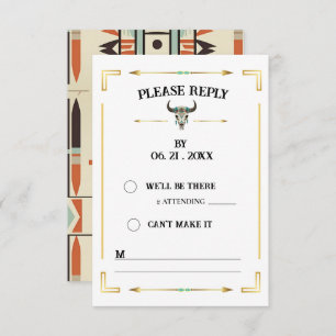 Tatanka Yellowstone Westerne Ranch Reageer Kaart